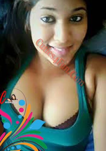 hot and horny housewife escort in Vishrantwadi