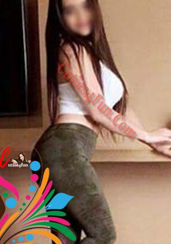 russian escorts Yerwada