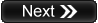 next